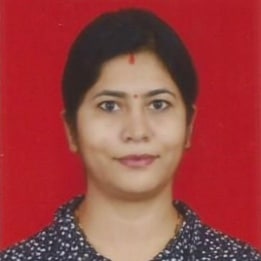 PRATIBHA TRIPATHI